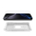 BELKIN Szkło ochronne ScreenForce Tempered glass iPhone 16 pro max OVA160hq - 1284051 - zdjęcie 2